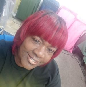 Meet your Posher, Thomasina